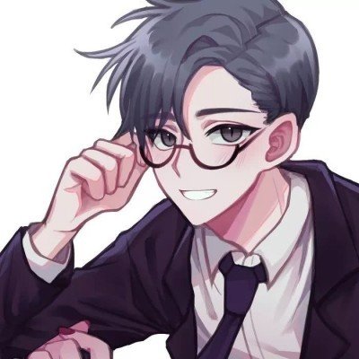 李若彤被路人认成40岁