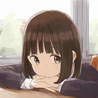 霍尔木兹海峡问题