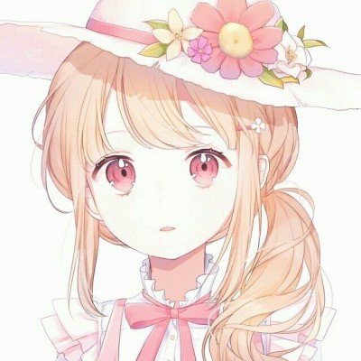 女子称列车餐车被占满仅她一人消费