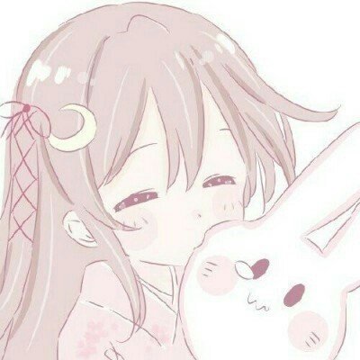 贾浅浅的论文是如何一路通关的