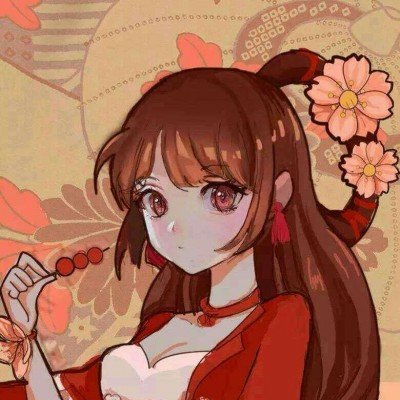 特朗普否认撤离摔倒